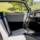 Illustration for article titled Vignale Bodied Fiat Desiree Is A Staid Sedan In A Three Piece Suit